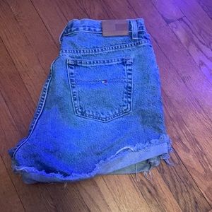 Good condition. Super cute!! Size 14!